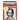 Nonogram Book: Nonograms Puzzle Books, also called Picross, Griddlers Puzzles or Hanjie Puzzle Books