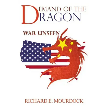 Demand of the Dragon