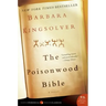 The Poisonwood Bible
