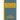 What's My Password? An Easy Password Tracker for 700 Websites.: Discrete size (5.5x8.5 in). 50 pages for up to 700 user names and passwords. White pap