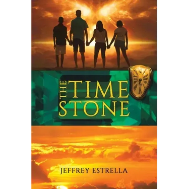 The Time Stone