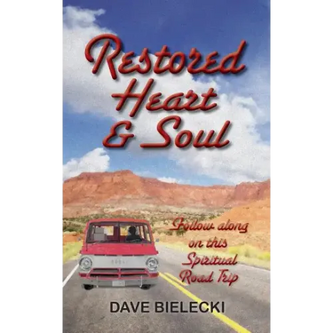 Restored Heart & Soul