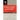 6 Easy Steps to Customize a Style Guide: What's Your Style?