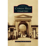 Cypress Hills Cemetery