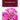 Sweet Surrender Rose