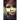 The House of Broken Dolls