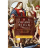 The Chicano Bible: Barrio Arte