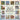 Read roman mosaics