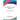 Personal Power Or Your Master Self: Personal Power Books V1
