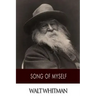 Song of Myself