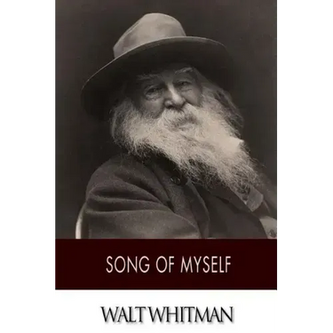 Song of Myself