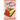 Sugar and Sliced