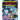 The Matrix Control System of Philip K. Dick And The Paranormal Synchronicities o