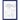 Principles of Naval Engineering