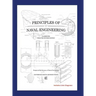 Principles of Naval Engineering