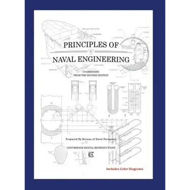 Principles of Naval Engineering