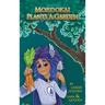 Mordokai Plants a Garden