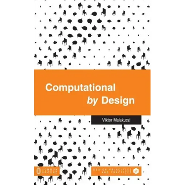 Computational by Design