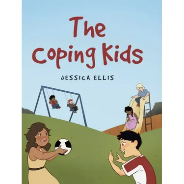 The Coping Kids