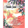 Ramadan Journal & Planner: Ramadan Gift For Women Mom, Islamic Fasting Tracker Ramadan Reflections Goal Tracker To Do List Undated(8.5x11)" 70 Pages