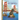 My Little Golden Book about San Francisco