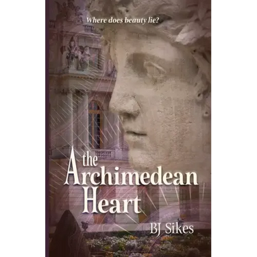 The Archimedean Heart