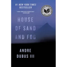 House of Sand and Fog