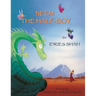 Neem the Half-Boy