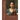 The Lost Stradivarius (1895). By J.(John) Meade Falkner: The Lost Stradivarius (1895), by J. Meade Falkner, is a short novel of ghosts and the evil th