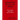 Independent Review for Banks - The Complete BSA/AML Audit Workbook