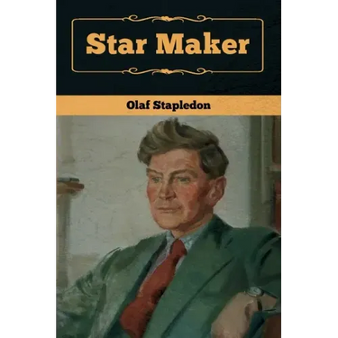 Star Maker