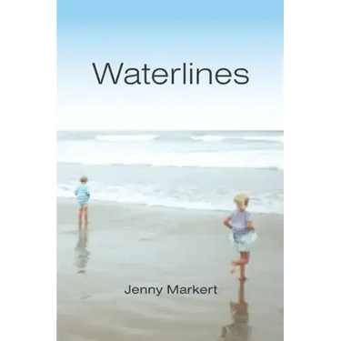 Waterlines