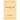 Kershaw County, South Carolina Minutes of the County Court, 1791-1799