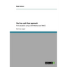 The free cash flow approach: Firm valuation using a DCF-Method and WACC
