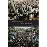 Rabbi Nachman's Tikun HaKlali: The Ten Psalms