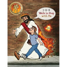 1-2-3 Walk in Step with Me: A Pure-As-Gold Seal adventure Bible Study workbook for character development in older children and tweens through know