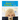 How To Build a Website With WordPress...Fast! (2nd Edition - Read2Learn Guides)
