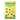 The Definitive Collection: English Prepositions Solved: An English Grammar Study Guide