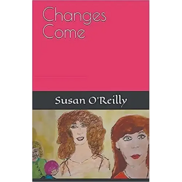 Changes Come