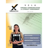 Vcla Communications and Literacy Assessment Teacher Certification Test Prep Study Guide