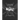 The Canon Of Hive: Groundwork (Black and White)
