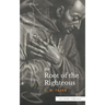 The Root of the Righteous (Sea Harp Timeless series)