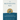 The Restorative Way: Harnessing the Power of Restorative Communication to Mend Relationships, Heal Trauma, and Reclaim Civility One Conversation at a