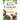 Dr. Fife's Keto Cookery: Nutritious and Delicious Ketogenic Recipes for Healthy Living