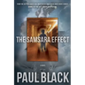 The Samsara Effect