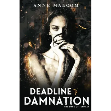Deadline to Damnation
