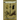 The Ring of Naar Chronicles