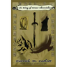 The Ring of Naar Chronicles