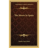 The Moors in Spain