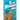 The Stupid But Amazing Adventures Of Super Bannana Man: Book 1